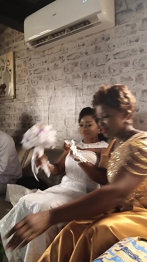 Vidéos de Arobase Patricia (@arobase.patricia) avec son original - Arobase Patricia