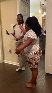 🤦🏾‍♂️ #jaleel #jada #sisters #homework #famlee💔 #nfl💔 #fyp #fypシ #for... | Andrew Mills