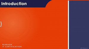 0.1 LPIC-1 (Exam 101) LiveLessons- Introduction