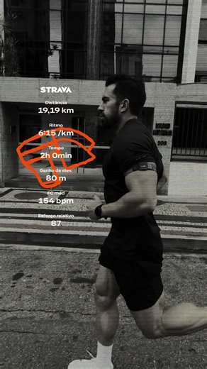 Aumentar a resistência na corrida de rua é um objetivo comum a atletas de diferentes níveis. Do iniciante ao corredor que busca melhorar sua performance, sentir que o corpo está cada vez mais preparado ajuda a manter a motivação e a tornar a rotina da corrida mais saudável! Alguns pontos honestos: 1. Respiração abdominal Durante a prática da corrida, o corpo costuma mostrar sinais, geralmente representados por dores e desconfortos na região abdominal. Isso indica que a respiração não está sendo 