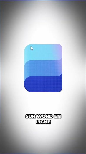 How do I change the language in Word?