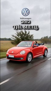 VW BEETLE Evolution: From Scrap to 2026 Future The most iconic car in history, reconstructed. Witness the "People's Car" evolve through decades of chaos, culture, and technology. We start from the rusted wreckage of 1945 and smash through time into the electric future of 2026. This isn't just a car; it's a living legend. Eras Captured: 1945: The Post-War Resurrection 1955: The Golden Oval Window 1973: The Iconic Super Beetle 1998: The Retro New Beetle Revival 2019: The Beetle Final Edition 2026: