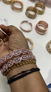 You want to Buy this saree & Salwar Ping me on whatsapp with Saree...