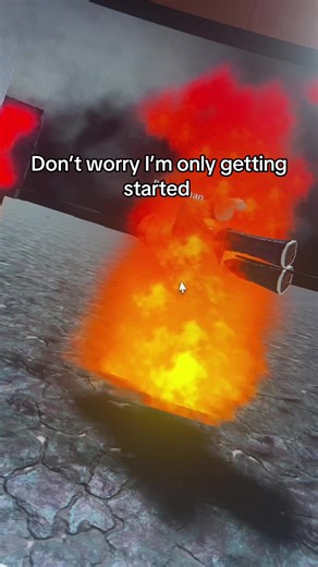 Builderman in Roblox: A Cooking Challenge