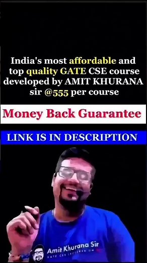 POV: 3 months left 🤣😂