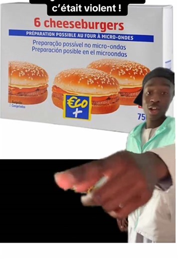 On a connu la vrai Hesss c’était violent !😭☝🏾#pourtoii