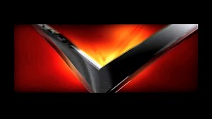 B.A. Pass - Hindi Movie Official Trailer [HD]