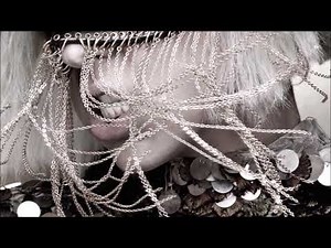 Lady Gaga - Bad Romance (Extended) [Audio]