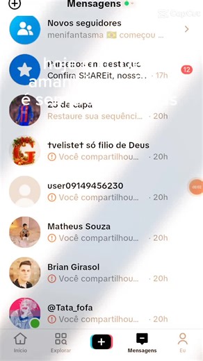 Os vídeos de PEPINO (@pepino909090) com som original - PEPINO