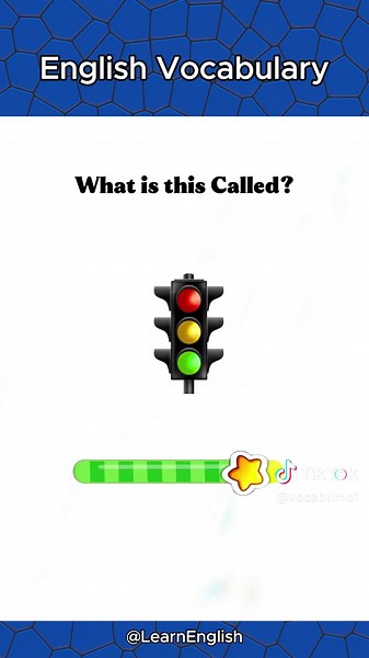 English Vocabulary Practice for Effective Communication