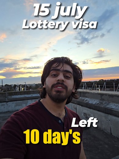 Apply for Australia Work and Holiday Visa Today