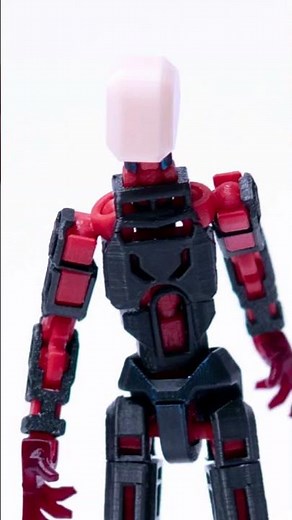 Learn to 3D Print This ft. Tron in Motion | Beginner Workshop
