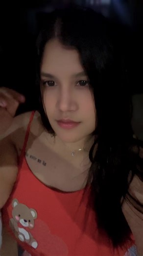 Penélope charmosa #y