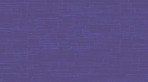 シンプルに流れるようなバーチャル動画の動画｜無料の動画素材サイト「動画AC」