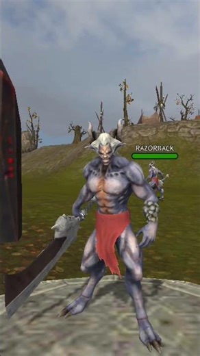 20210 Ninja Assassin