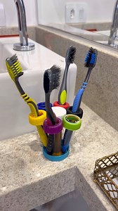 Recicle de forma fácil e rápida #reelsviralシ #reciclagem #casa #ideias #facavocemesmo | Faça Você Mesmo