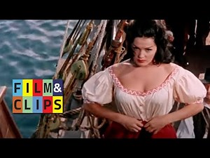 La Venere dei Pirati - Clip #2 by Film&Clips