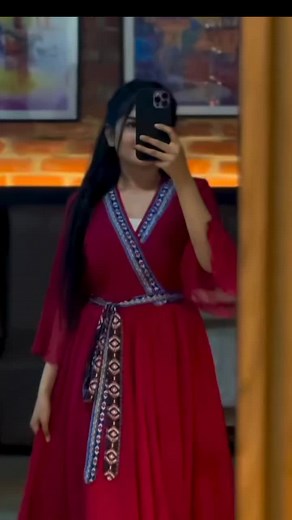 #CapCut #CapCut #CapCut #@TikTok Bangladesh