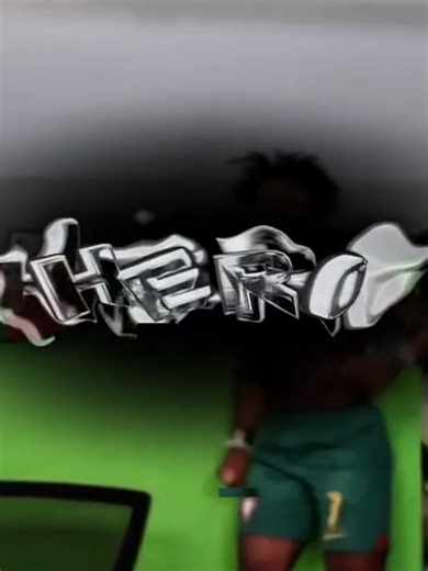 Mark Grayson's Unexpected Edit from Invincible