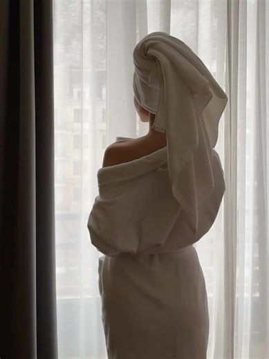 The Lady Confidential on TikTok