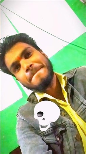 Mayank Typing Baba 💀aap sabhi ke liye mene new typing (website) bnai h aour sath hi (app) bhi #vlog