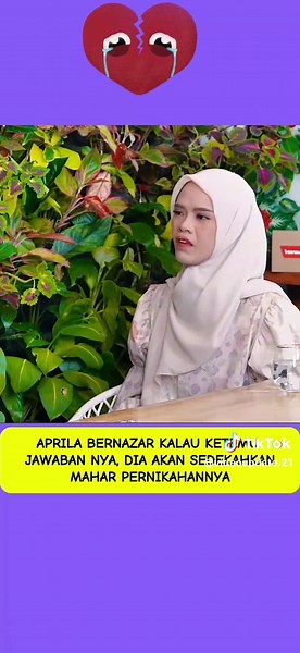 Video_Update21 (@videoupdate.21)’s videos with Globalization - Mesi anggriani