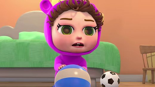 It's time to go potty! Playing can wait but your body can't. Listen to your body when it's time to go. Watch Our Most Popular Videos Here: https://goo.gl/muybNU SUBSCRIBE HERE: http://bit.ly/subscribe2BabyJoyJoy Gotta Potty | Songs for Kids | Baby Joy Joy Lyrics: Got that funny feelin' gotta potty! Got that funny feelin' gotta potty! I've gotta go! You know I've gotta go! Gotta potty! Gotta potty! No, it isn't naughty. Gotta potty! Gotta potty! No, it isn't naughty. Gotta potty! I've gotta go! Y