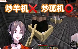 我们熟悉的装置(升级版)【luxiem周年企划｜多窗｜熟】