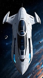 “It wasn’t a dream. It was a memory they left behind.” | UFOS VIEWS