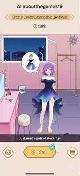 Brain Puzzle Tricky Quest: Level 143 Style Master Walkthrough #walkthrough #mobilegame #shorts