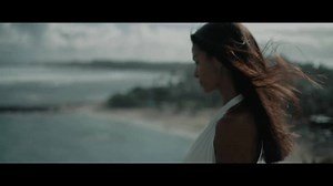 WATCH to experience a day in Hawaii at Turtle Bay Resort. $399 rates in our luxurious Ocean Vista Level, featuring views from the top. | The Ritz-Carlton O‘ahu, Turtle Bay