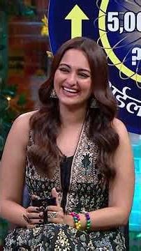 #kapilsharma #kapilsharmashow #thegreatindiankapilsharmashow