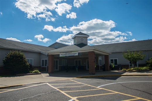 See the best-ranked elementary schools for Michigan students in 2026, according to Niche.com