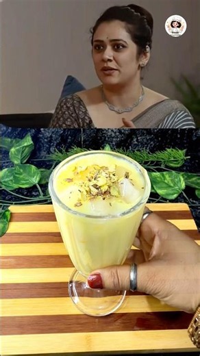 गर्मी में बच्चों को जरूर खिलाएं👆#shorts #trending #viral #youtubeshorts #food #cooking #funny#comedy