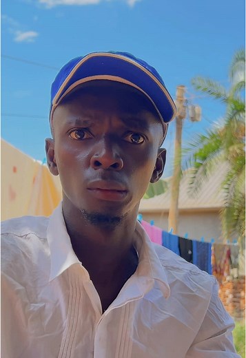 Mastering the Art of Stubbornness