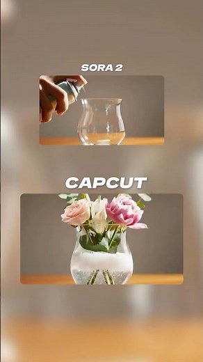 POV: Your ears just met AI perfection 👂💫