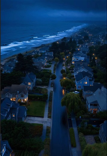 The real world is not in books and maps. It is outside.#travel #Scenery