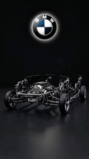 BMW Key Transformation | Your Luxury Advertisement Partner #audi #bugatti #ferrari