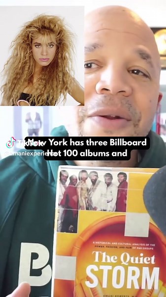 Taylor Dayne,from Long Island, New York, has three Billboard Hot 100 Albums and 10 Billboard Hot 100 singles, including “Love Will Lead You Back”, which hit No 1 in 1990. 🧡 Drop your favorite Taylor Dayne song in the comments. Mine, is playing in the background. It’s Amani the Professor. See you next time. #rnb #music #booktok #taylordane