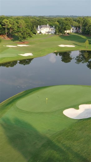 Play WGT Golf, the most realistic free golf game featuring iconic courses, tournaments, events & more! Download & Play Free! | WGT Golf