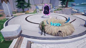 Palia: Where To Find All 15 Warm Silverwing Eggs - GINX TV