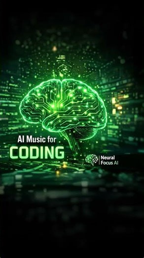 When You Need to Debug for Hours 🧠💡 #debugging #programmerlife #focusmusic
