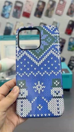 Why is the Tuoli Sublimation Machine the Best Christmas Gift?