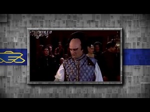Babylon 5 Data Files - Murago