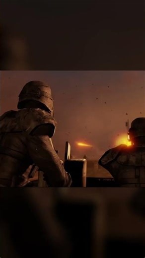 Amazing Fallout fan animation by Sodaz #gaming