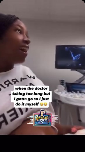 4.9K views · 38 reactions | 藍藍藍 crying real tears rn | Gweaze Monkeyz | Facebook