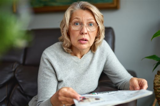 9 Professions With the Most Unethical People, According to Americans