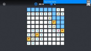 Download Game Offline Hay Cho Win 81