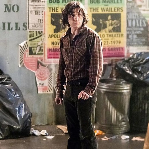 Home Before Dark to Black Bird: Best true crime shows on Apple TV