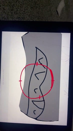 :D #animation #dragonpuppets #wof